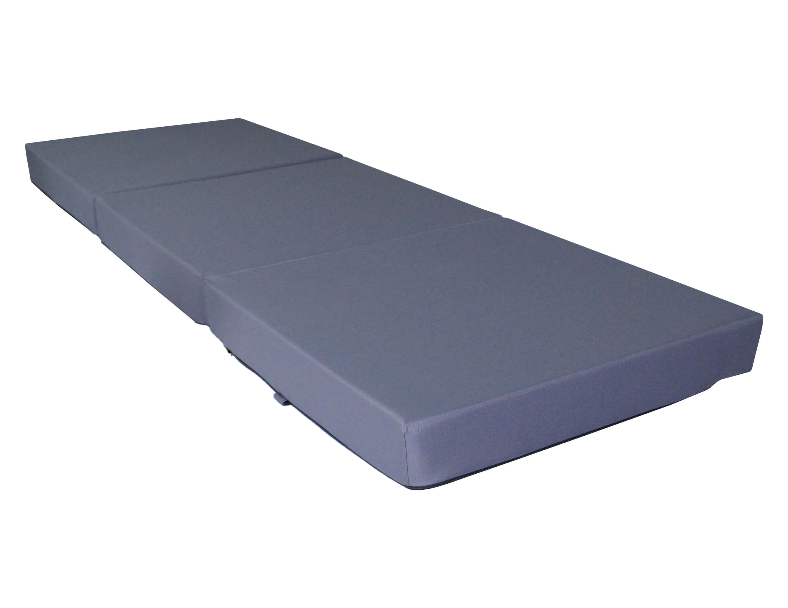 Matfold (5)